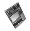 MPD7D058S Non-Isolated DC/DC Converters