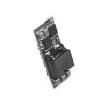 MPDRX004S Non-Isolated DC/DC Converters