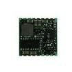 MPDRX303S Non-Isolated DC/DC Converters