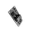 MPDTH03010WAS Non-Isolated DC/DC Converters