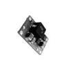MPDTH12050WAS Non-Isolated DC/DC Converters