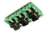 MPDTH12050WAH  Power