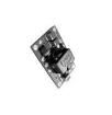 MPDTH12060WAS Non-Isolated DC/DC Converters