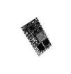MPDTY312S Non-Isolated DC/DC Converters