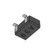 MRMS201A-001  Sensors