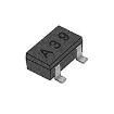 MRMS205A-001 electronic component of Murata