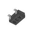 MRMS205A-001  Sensors