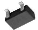 MRMS205A  Sensors