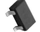MRMS205A Board Mount Hall Effect/Magnetic Sensors