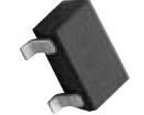 MRMS211L Board Mount Hall Effect/Magnetic Sensors