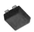 MRMS511M  Sensors