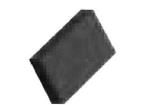 MRMS611M Board Mount Hall Effect/Magnetic Sensors