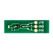 MR-T150  Embedded Solutions