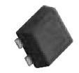 MRUS74X Board Mount Hall Effect/Magnetic Sensors
