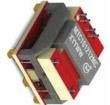 MTC1S1205MC-R13 Isolated DC/DC Converters
