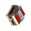 MTC2S1212MC-R13 Isolated DC/DC Converters