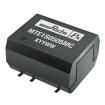 MTE1S0505MC-R electronic component of Murata