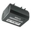 MTE1S0505MC-R  Power