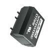 MTE1S1212MC Isolated DC/DC Converters