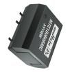 MTE1S1212MC-R Isolated DC/DC Converters