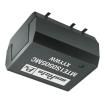 MTE1S1205MC-R  Power