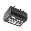 MTE1S1515MC  Power