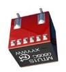MTU1S0505MC-R  Power