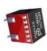 MTU1S0505MC-R Isolated DC/DC Converters