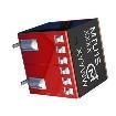 MTU1D1212MC Isolated DC/DC Converters