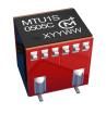 MTU1S0509MC-R electronic component of Murata