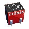 MTU1S0515MC electronic component of Murata