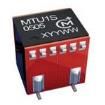MTU1S0515MC-R electronic component of Murata