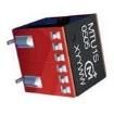 MTU1S0515MC-R Isolated DC/DC Converters