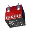 MTU1S1212MC  Power