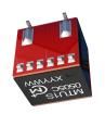 MTU1D1212MC-R  Power