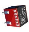 MTU1D1212MC-R Isolated DC/DC Converters