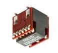MTU2D1212MC  Power