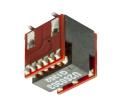 MTU2S0524MC  Power