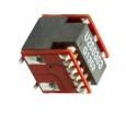 MTU2S0524MC Isolated DC/DC Converters