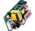 MVAB120-28-01 Switching Power Supplies