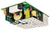 MVAC250-12AF  Power