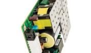 MVAC250-12AF Switching Power Supplies