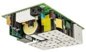 MVAC250-24AFD  Power