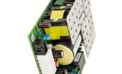 MVAC250-24F Switching Power Supplies