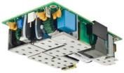 MVAC400-12AFR  Power