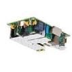 MVAC400-48AFD  Power