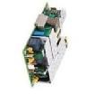 MVAC400-48AFD Switching Power Supplies