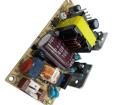 MVAD040-24 Switching Power Supplies