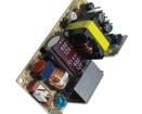 MVAD065-48 Switching Power Supplies