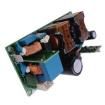 MVAD160-12 Switching Power Supplies